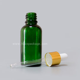 SXG-05 30ml essential oil Bottles empty glass bottles with button dropper pipette