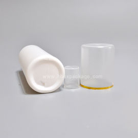 new products Wholesale High Quality Amber Color 50ml PET Plastic perfume Spray Bottle