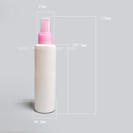 60ml Fast delivery High Transparency Unique style crystal refillable perfume spray bottle