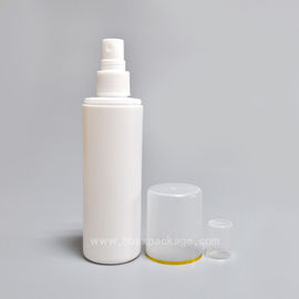 60ml Fast delivery High Transparency Unique style crystal refillable perfume spray bottle