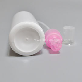 60ml Fast delivery High Transparency Unique style crystal refillable perfume spray bottle