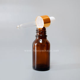 SXC-02 1 0ml Wholesale glass essential oil bottle with dropper