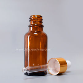 SXC-03 15ml Wholesale,30ml e-liquid amber glass dropper bottle with silicon tip