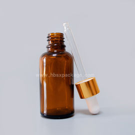 5ml 15ml 20ml 30ml 50ml 100ml amber, green, clear, blue, small glass essential oil bottle with dropper