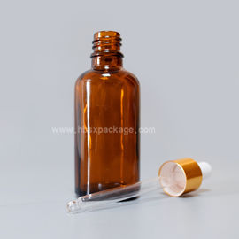 SXC-06 30ml  5ml 15ml 20ml 30ml 50ml 100ml amber, green, clear, blue, small glass essential oil bottle with dropper