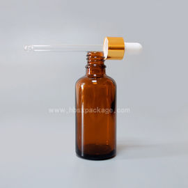 SXC-06 30ml  5ml 15ml 20ml 30ml 50ml 100ml amber, green, clear, blue, small glass essential oil bottle with dropper
