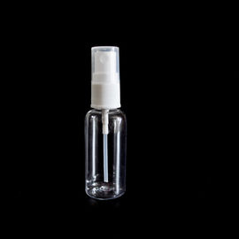 2ml 5ml refillable perfume fine mist spray bottle