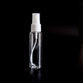 Custom made empty spray pump 2ml 3ml 4ml 5ml 6ml 7ml 8ml 10ml glass perfume diffuser spray bottle