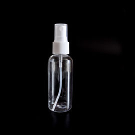 Custom made empty spray pump 2ml 3ml 4ml 5ml 6ml 7ml 8ml 10ml glass perfume diffuser spray bottle