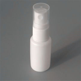 2ml 5ml refillable perfume fine mist spray bottle