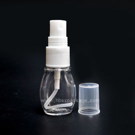 Contact Supplier  Chat Now! Cheap price wholesale empty 1 oz plastic spray bottles