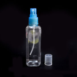 Contact Supplier  Chat Now! Cheap price wholesale empty 1 oz plastic spray bottles