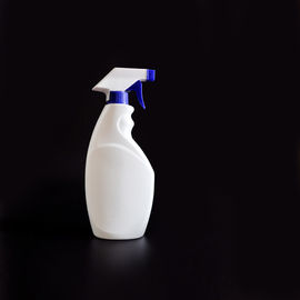 500ml pp empty trigger bottle triger spray gun bottle