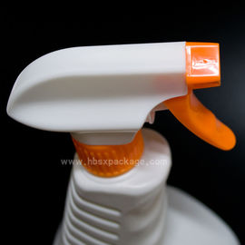 High Quality Regular Size 28/410 Plastic Trigger Sprayer Water Triger sprayer for Bottle