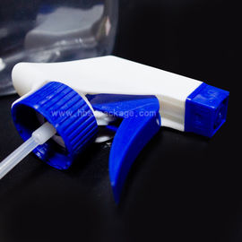 High Quality Regular Size 28/410 Plastic Trigger Sprayer Water Triger sprayer for Bottle