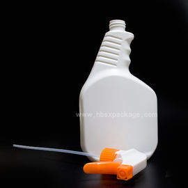 Popular and Various Closure Plastic Red Garden Trigger Sprayer Water Triger sprayer for Bottle