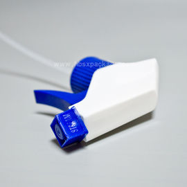 Top quality 28/410 mini triger sprayer non-spill trigger sprayer for cleaning pump
