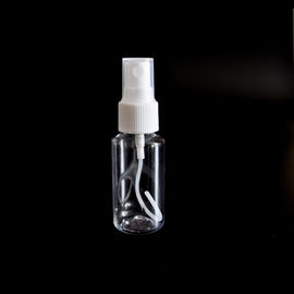 8ml /10ml /15ml Empty Mini Refill Perfume Atomizer Spray Bottle