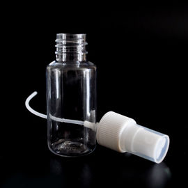 China express 2015 new products 50ml perfume bottle, spray perfume bottle, compressed air spray bottle