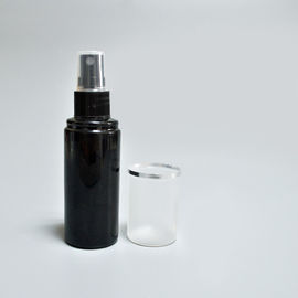 Custom made empty spray pump 2ml 3ml 4ml 5ml 6ml 7ml 8ml 10ml glass perfume diffuser spray bottle