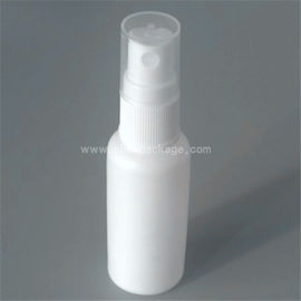 10ml plastic test spray bottle