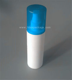 30ml Fast delivery High Transparency empty deodorantplastic handle spray bottle