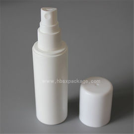 10ml 15ml 20ml  30ml 50ml 60ml Clear Glass  Perfume Spray Bottle with Pump/ for white Plastic Spray Bottle