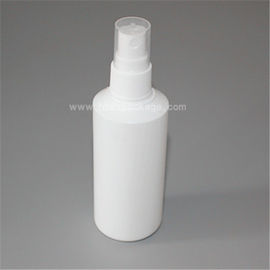 10ml 15ml 20ml  30ml 50ml 60ml Clear Glass  Perfume Spray Bottle with Pump/ for white Plastic Spray Bottle