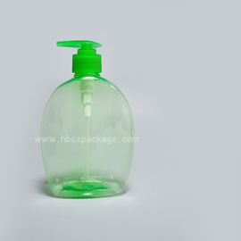 200ml high quality Hand soap bottles/wash/dispenser refill/liquid