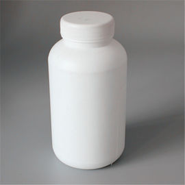 60ML80ML100ML120ML medicine capsule tablet amber bottle from hebei shengxiang