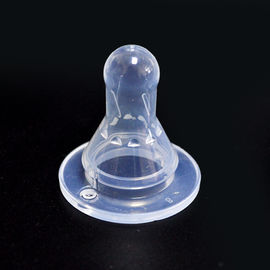 Plastic baby Feeding Bottle bpa free plastic feeding baby bottle feeding softtextile baby bottle