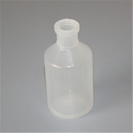 100ml Plastic Vaccine Bottles for Injection Veterinary Medicine and Fish Medicine