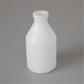40ml Plastic Vaccine Bottles for Injecting Fish Medicine with Lip and More