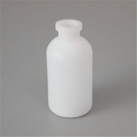 China Suppliers, Manufacturer, Various, Vaccine Bottles, Injection Blow Molds