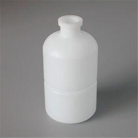 250mL HDPE/PP Plastic Injection Vials for Veterinary Vaccine Factory