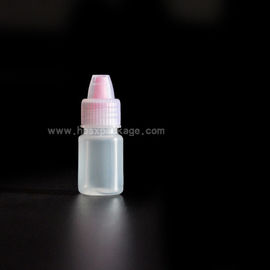 2ml ldpe plastic bottles eye dropper empty bottle for liquids bottles