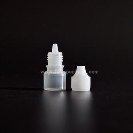 2ml ldpe plastic bottles eye dropper empty bottle for liquids bottles