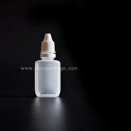 2ml plastic dropper bottle,2ml eye dropper bottle,e-liquid bottle wholesale