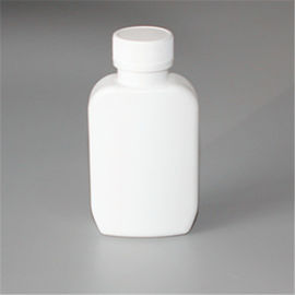 8823942 	FREE SAMPLE!!!HDPE/PET 100cc 120cc 150cc 200cc 300cc empty plastic medicine capsule pill bottle