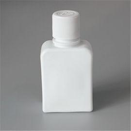 8823942 	FREE SAMPLE!!!HDPE/PET 100cc 120cc 150cc 200cc 300cc empty plastic medicine capsule pill bottle