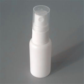 HOT plastic spray bottle perfume 30ml 50ml 60ml 80ml 100ml 120ml 150ml pet plastic spray bottle for perfume