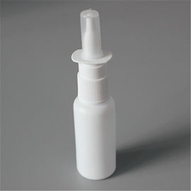 HOT plastic spray bottle perfume 30ml 50ml 60ml 80ml 100ml 120ml 150ml pet plastic spray bottle for perfume