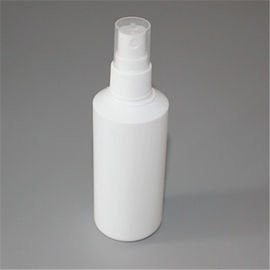 HOT plastic spray bottle perfume 30ml 50ml 60ml 80ml 100ml 120ml 150ml pet plastic spray bottle for perfume
