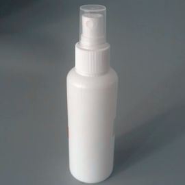 free samples 2ml 3ml 5ml spray plastic vial refillable perfume spray bottle