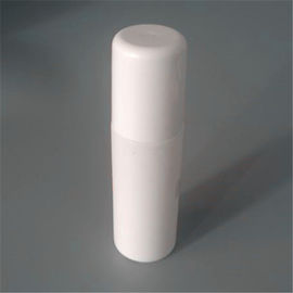 free samples 2ml 3ml 5ml spray plastic vial refillable perfume spray bottle