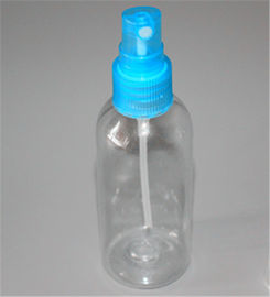 Cheap price wholesale empty 1 oz plastic spray bottles