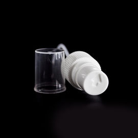 China 5ml perfumes bottle 5ml perfumes tester bottle 5 ml plastic spray bottle with fine mist sprayer