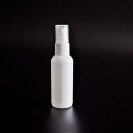 China 5ml perfumes bottle 5ml perfumes tester bottle 5 ml plastic spray bottle with fine mist sprayer