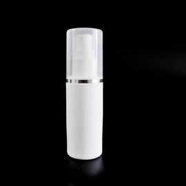 Refill perfume spray bottle for skin care 10ml Travel Aluminum Refillable Perfume Atomizer /Spray bottle
