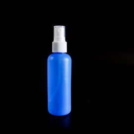 Multipurpose Perfume Empty 500ml Plastic Spray Bottle from hebei shengxiang